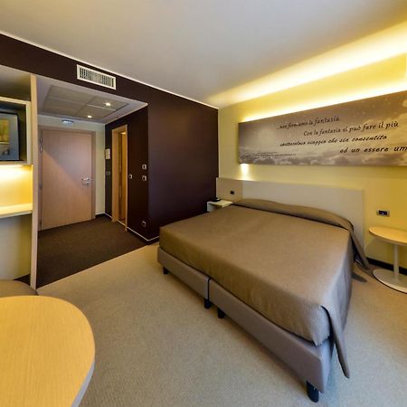 Grand Hotel Olimpo อัลเบโรเบลโล ภายนอก รูปภาพ
